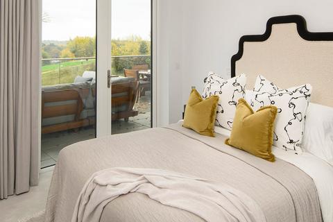 2 bedroom apartment for sale, Plot 6, at Sunningdale Park, Sunningdale, SL5 0AR