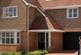 Plot 377, at Foal Hurst Green, Paddock Wood, TN12 6GP