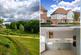 Plot 314, at Hareshill, Crookham Village, GU51 5EL