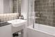 Plot 8.1-04-01, at Lombard Square, Plumstead, SE28 0FX photo 4