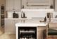 Plot 189, at Sunningdale Park, Sunningdale, SL5 0AR