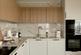 Plot D2.G.3, at Oval Village, Oval, SE11 5QY