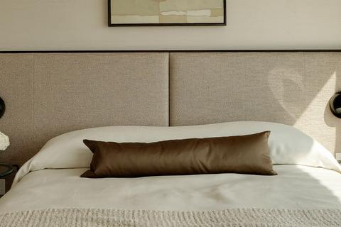 3 bedroom apartment for sale, Plot D2.G.3, at Oval Village, Oval, SE11 5QY