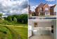 Plot 238 at Hareshill, Crookham Village, GU51 5EL GU51