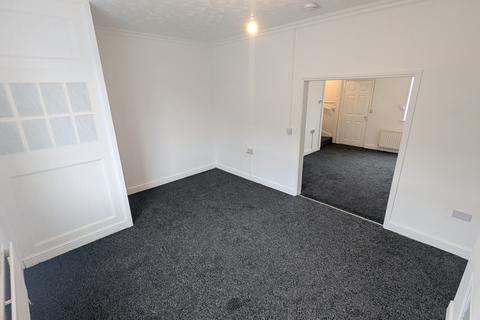 undefined, 6 Barrington Terrace, Ferryhill DL17