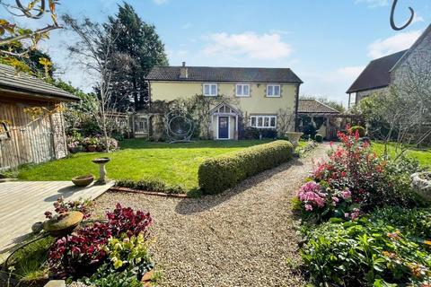 undefined, Thetford Road, Northwold IP26