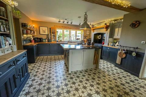 undefined, Thetford Road, Northwold IP26