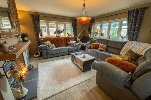 undefined, Thetford Road, Northwold IP26
