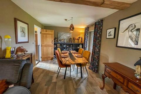 undefined, Thetford Road, Northwold IP26