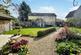 Thetford Road, Northwold IP26