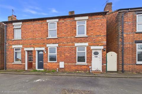 undefined, Railway Road, Newbury, Berkshire, RG14