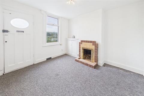 undefined, Railway Road, Newbury, Berkshire, RG14