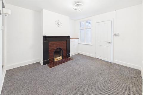 undefined, Railway Road, Newbury, Berkshire, RG14