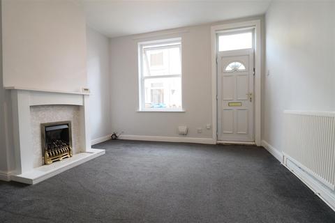undefined, Hearfield Terrace, Hessle