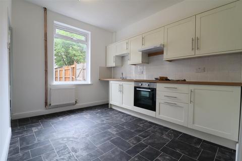 undefined, Hearfield Terrace, Hessle