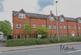 Mesne Lea Road, Worsley, M28