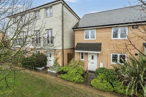 undefined, Fullingpits Avenue, Maidstone
