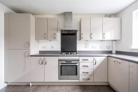 undefined, Fullingpits Avenue, Maidstone