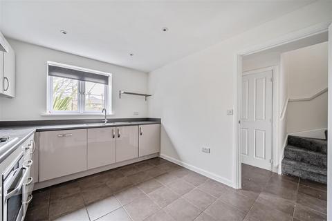 undefined, Fullingpits Avenue, Maidstone