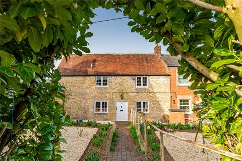 undefined, Seend Cleeve, Seend, Melksham, Wiltshire, SN12