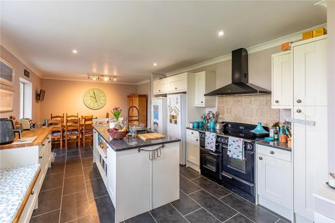 undefined, Seend Cleeve, Seend, Melksham, Wiltshire, SN12