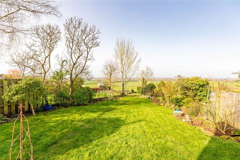 undefined, Seend Cleeve, Seend, Melksham, Wiltshire, SN12