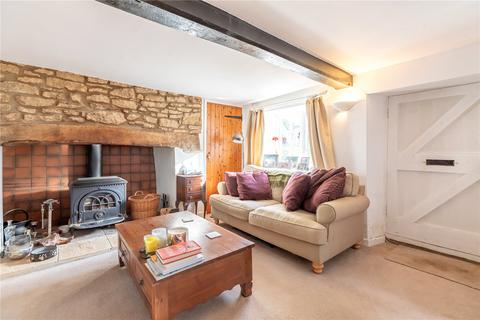undefined, Seend Cleeve, Seend, Melksham, Wiltshire, SN12