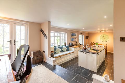 undefined, Seend Cleeve, Seend, Melksham, Wiltshire, SN12