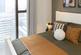 Additional image 3 of Plot 15.05, at South Quay Plaza, London, E14 9WS