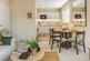 Plot 131 at Winterbrook Meadows, Wallingford, OX10 9SL OX10