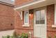 Plot 132, at Spring Hill, Maidenhead, SL6 2QW