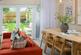 Plot 132, at Spring Hill, Maidenhead, SL6 2QW photo 2