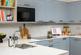 Plot 132, at Spring Hill, Maidenhead, SL6 2QW photo 3