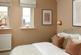 Plot 132, at Spring Hill, Maidenhead, SL6 2QW photo 4