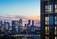 Plot 14.06, at TwelveTrees Park, West Ham, E16 4DA