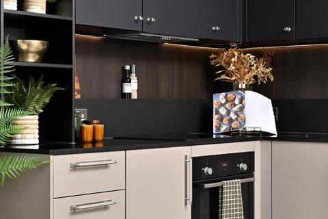 undefined, Plot A.13.3, at Eden Grove, Staines-upon-Thames, TW18 4AB
