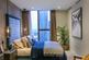 Additional image 4 of Plot 9.01, at South Quay Plaza, London, E14 9WS