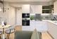 Plot 8.1-10-01, at Lombard Square, Plumstead, SE28 0FX