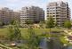Plot 8.1-10-01, at Lombard Square, Plumstead, SE28 0FX photo 4