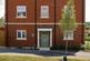 Plot 19, at Spring Hill, Maidenhead, SL6 2QW