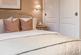 Plot 19, at Spring Hill, Maidenhead, SL6 2QW photo 4