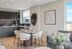 Plot D.0.1, at Eden Grove, Staines-upon-Thames, TW18 4AB