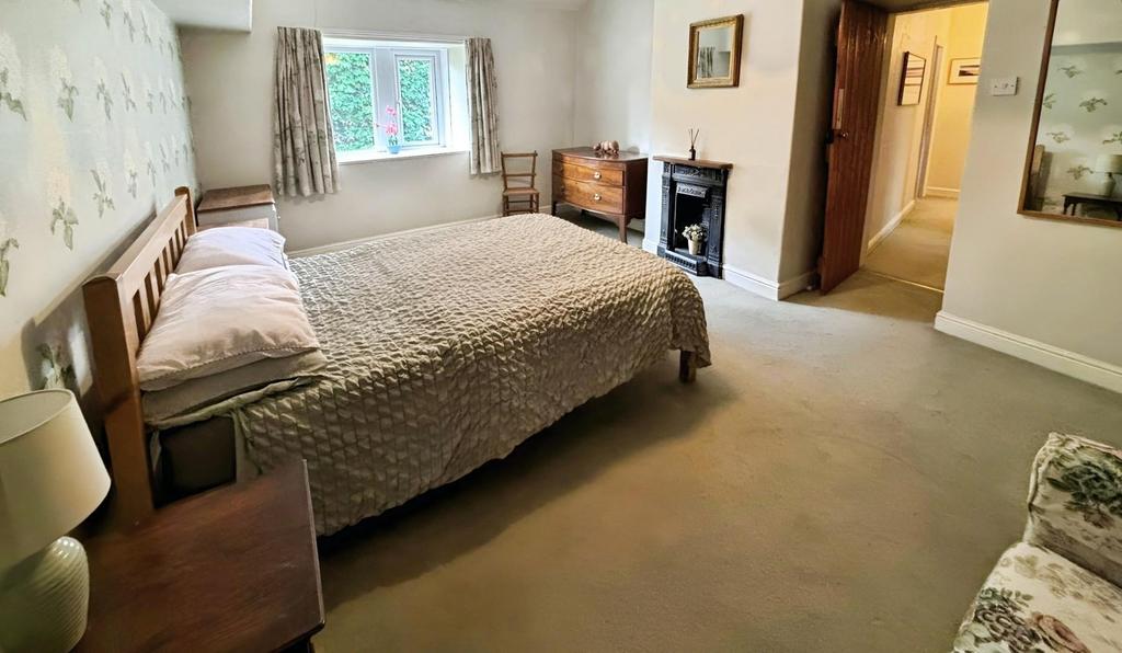C0b77bed-1 20 Fold 20cottages 20 20 286 29.jpeg