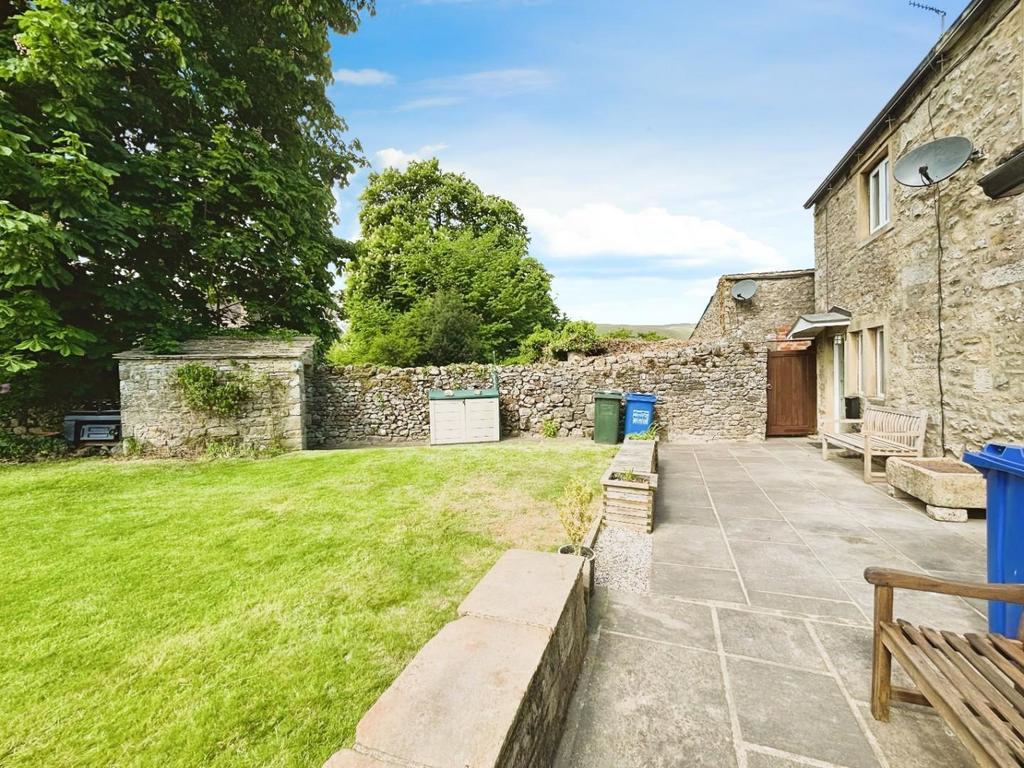 C3dafe03-1 20 Fold 20cottages 20 20 2818 29.jpeg