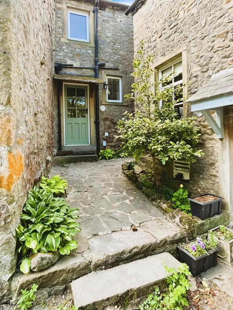Bed0eac4-1 20 Fold 20cottages 20 20 2817 29.jpeg