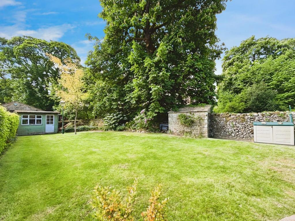 7fafeece-1 20 Fold 20cottages 20 20 281 29.jpeg