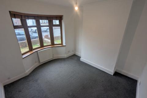 undefined, Ferryhill DL17