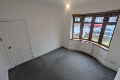undefined, Ferryhill DL17