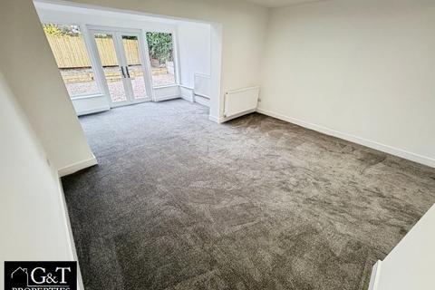 undefined, Newfield Drive, Kingswinford