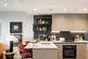 Plot 2-0-4, at Kidbrooke Village, Greenwich, SE3 9FW